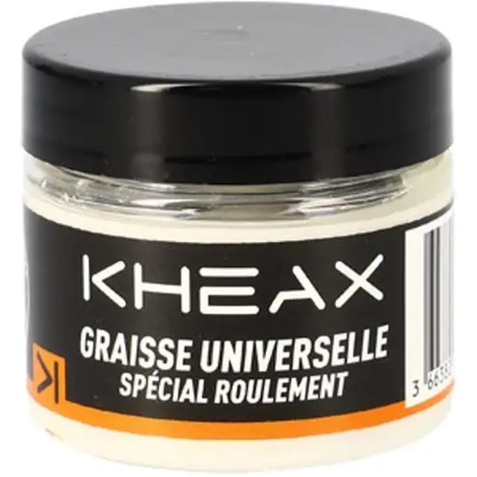 Speciaal universeel lagervet Kheax