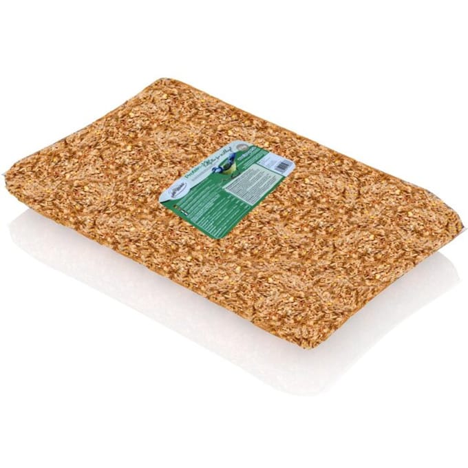 10 kg Lyra Pet® vetvoer van de ALB-MÜHLE eiwitmix
