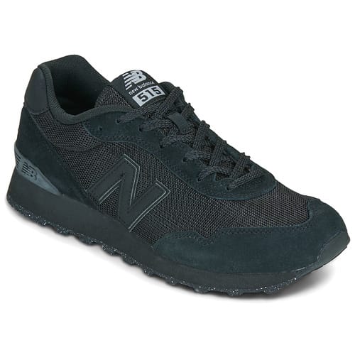 New Balance  Lage Sneakers 515