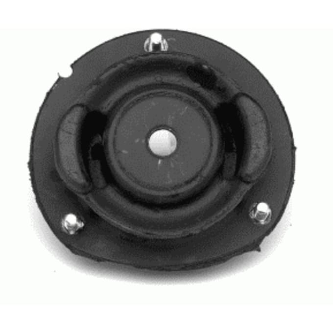 Veerpootlager SACHS 802 032