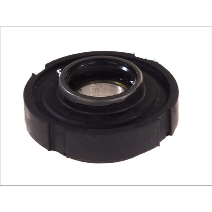 Lager, cardanas LEMA LE2740.05