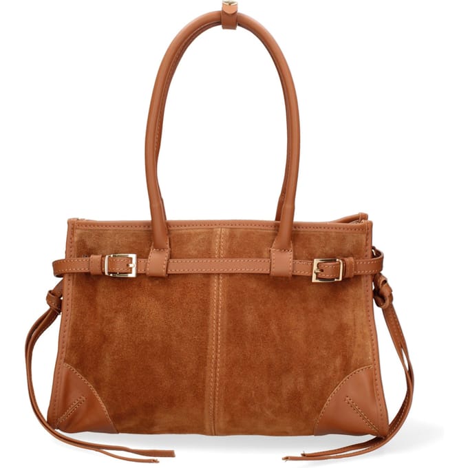 Gave Lux Shoulder Bag Women