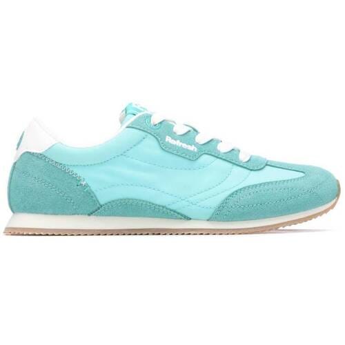 Lage Sneakers Refresh 17501603