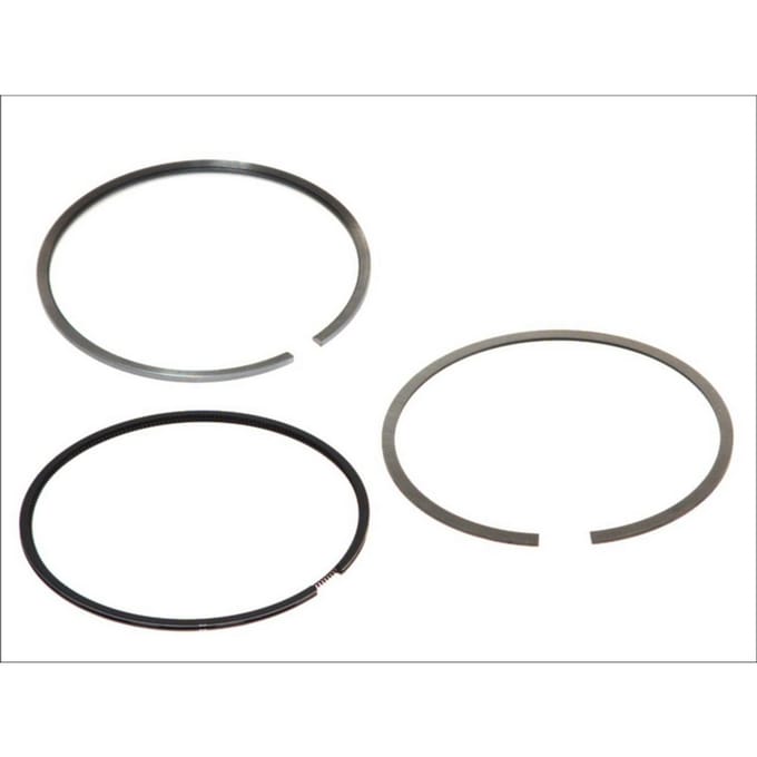 Zuigerveren set KOLBENSCHMIDT 800036410000