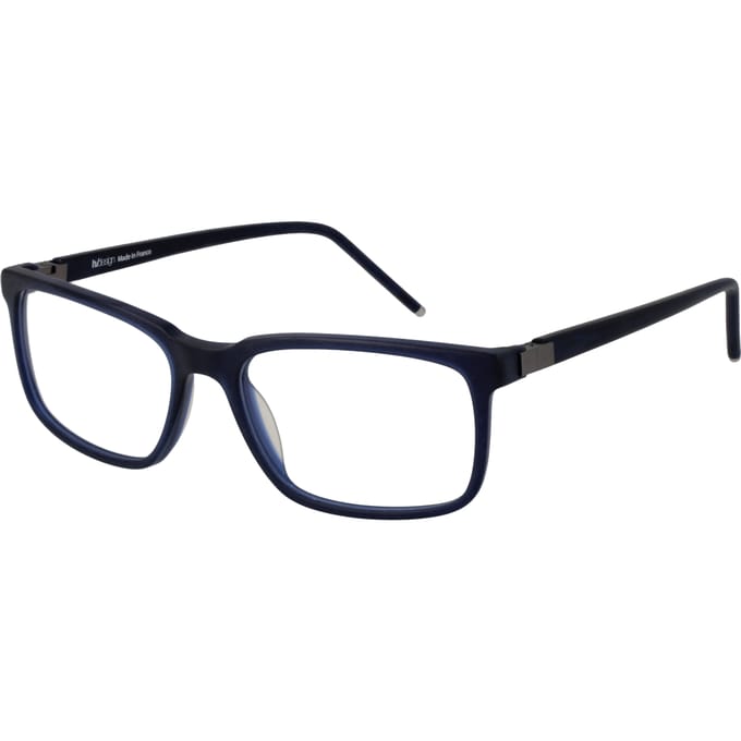 H Design Brilrand HD1707 530 54