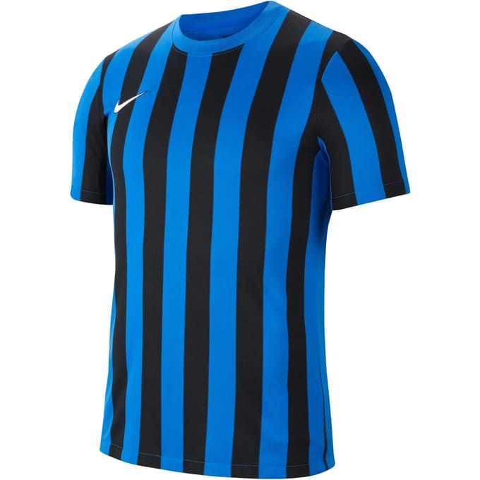 Koszulka Nike Dynamic Fit