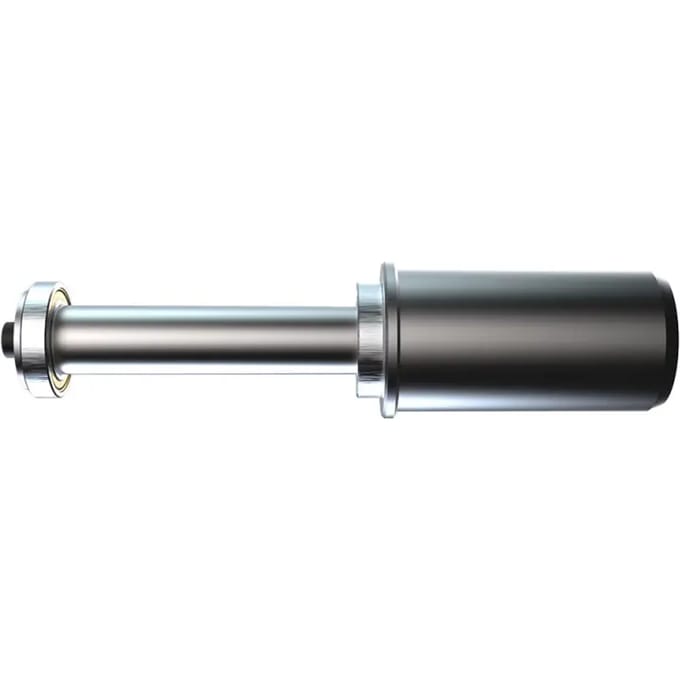 Motorfiets standaard adapter Oxford ZERO-G Pin 11