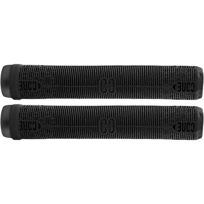 Scooter handvatten Core Skinny Boy