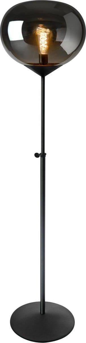 Sompex - Staande lamp - Drop