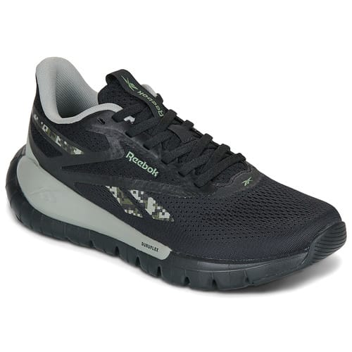 Fitness Schoenen Reebok Sport REEBOK FLEX TRAINER