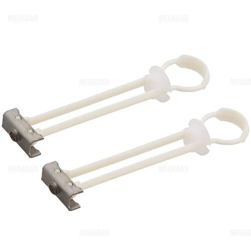 Villeroy & Boch Tilt stripper anchor