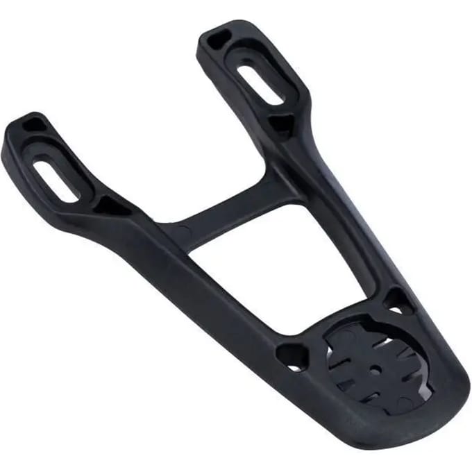 Meterhouder Vision Metron 5D et 6D pour garmin el258
