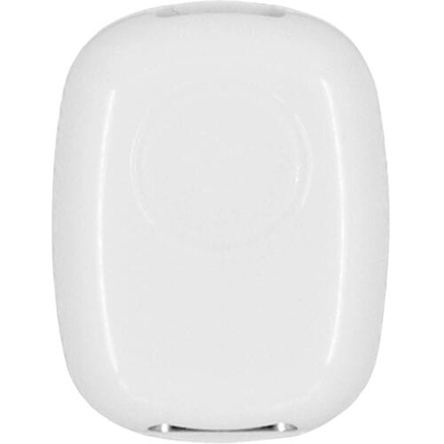 Shelly The Pill by - WiFi multifunctionele 5V-module