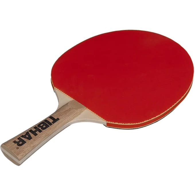 Tafeltennisracket Tibhar Maxi