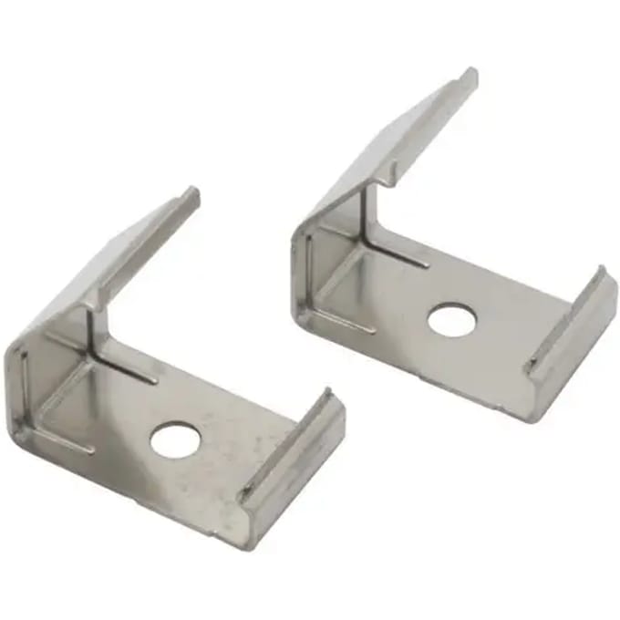 Clip Sigor Luxi Link 45°