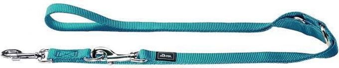 HUNTER | Hunter Trainingslijn Nylon Turquoise