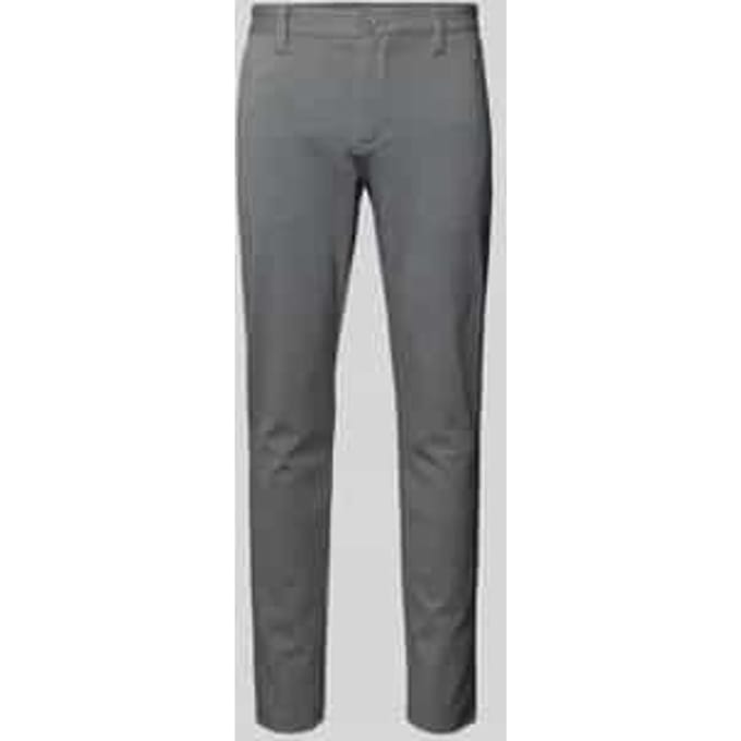 ONLY & SONS - ONSMARK SLIM GW 0209 PANT NOOS Heren Broek