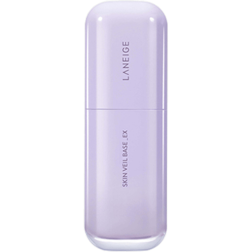 Laneige Skin Veil Base EX No.40 Pure Violet SPF28 PA++ 30ml