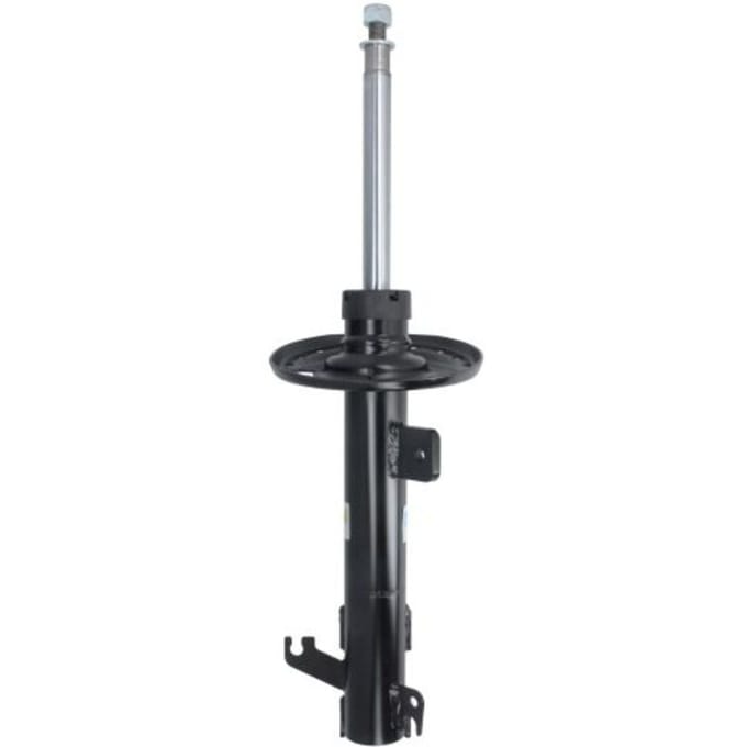 Schokdemper BILSTEIN 22-328298