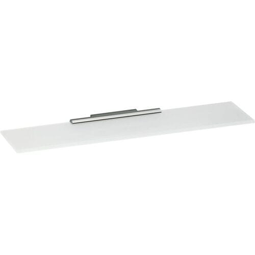 Keuco Plan storage console, without plate 14910010000