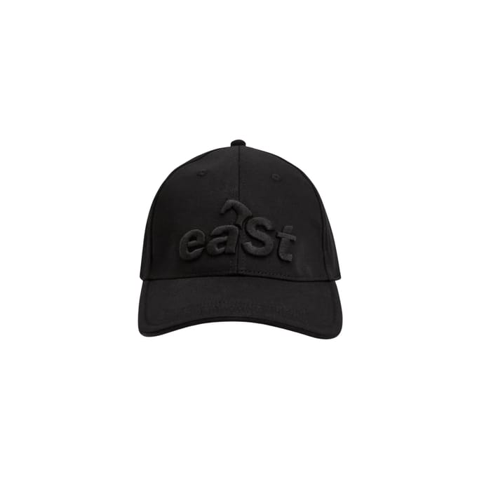 Cap eaSt