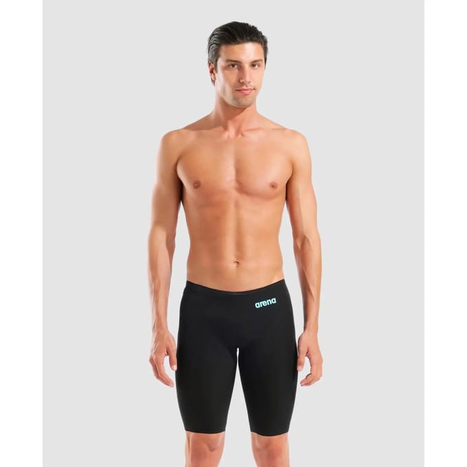 Jammer Arena Powerskin Veloce