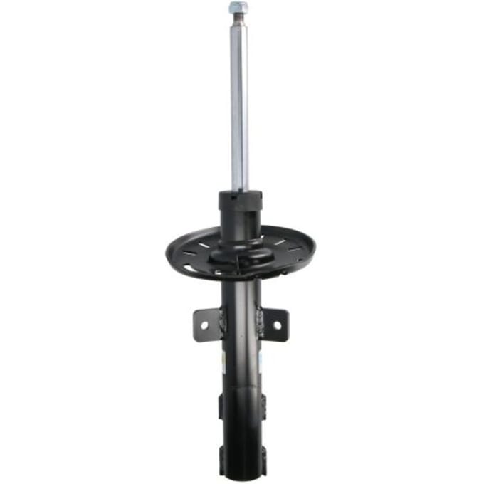 Schokdemper BILSTEIN - B4 Serie vervanging BILSTEIN 22-313904