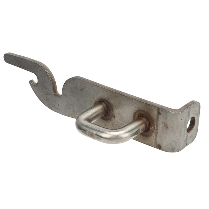 Support de porte de voiture Porte arrière Ford Transit Charge lourde Puissant Précis Compact Remplacement Pour gray