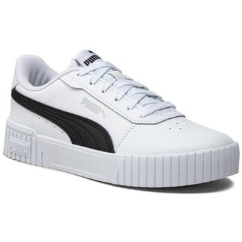 Puma Carina 2.0 Sneakers Dames