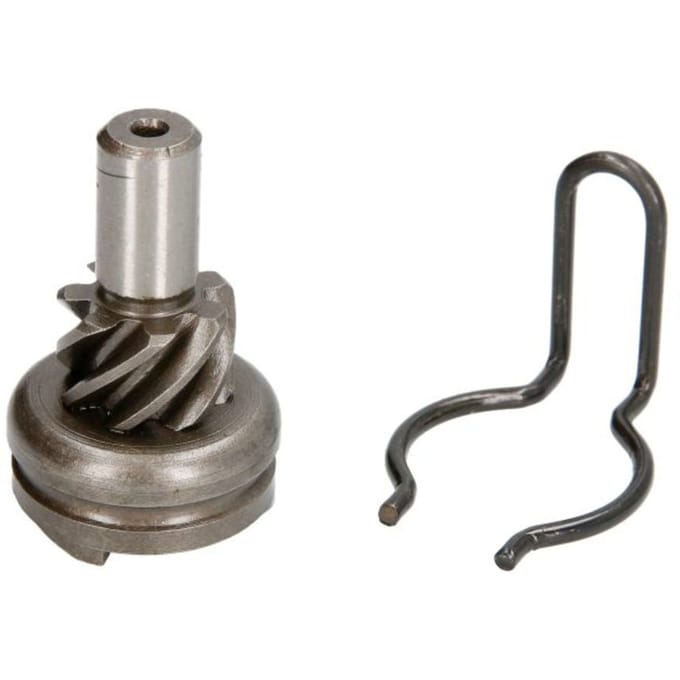 Starter, element INPARTS IP000132