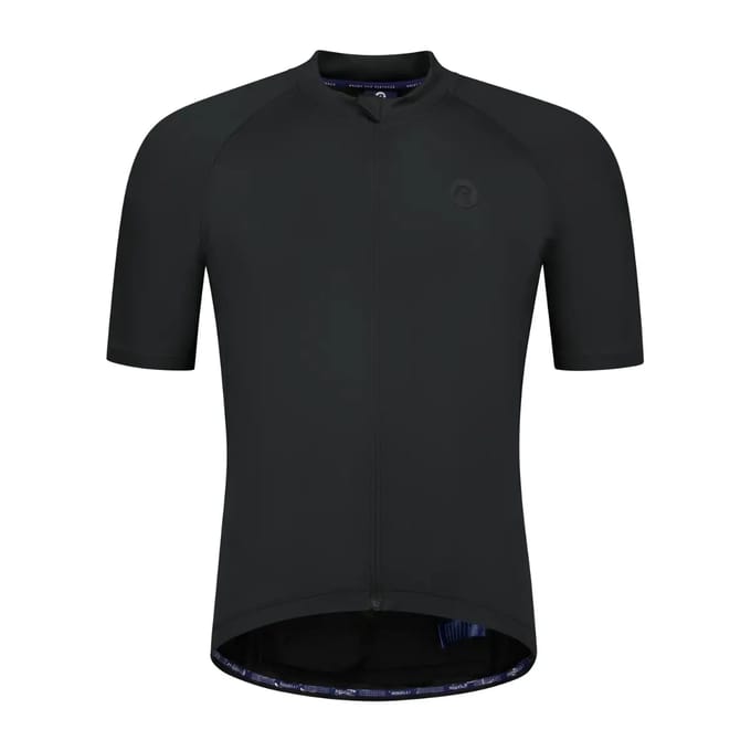 Jersey Rogelli Essential II