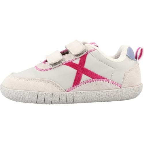 Sneakers Munich 8028026m