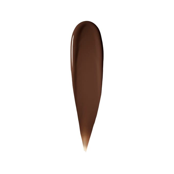 Bobbi Brown Foundation Intensive Skin Serum SPF 40 Vloeibare foundation Dames 30 ml
