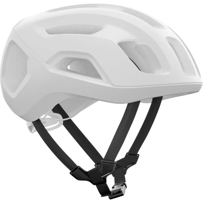 POC Ventral Air MIPS Helmet wit