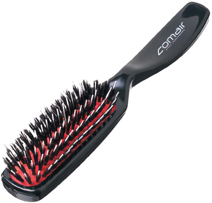 Comair Pneumatische Borstel Smal nr.46