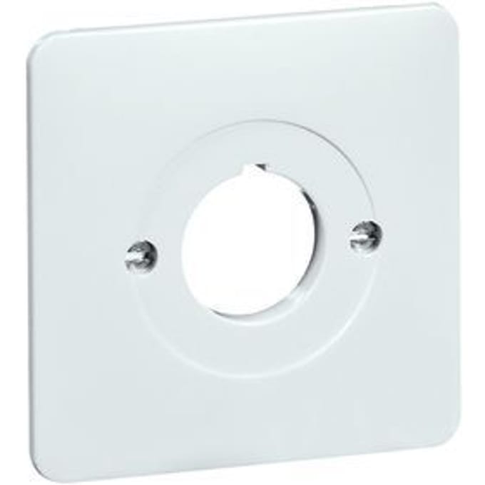 Honeywell Peha Standaard Inzetschakelbord - 00141511