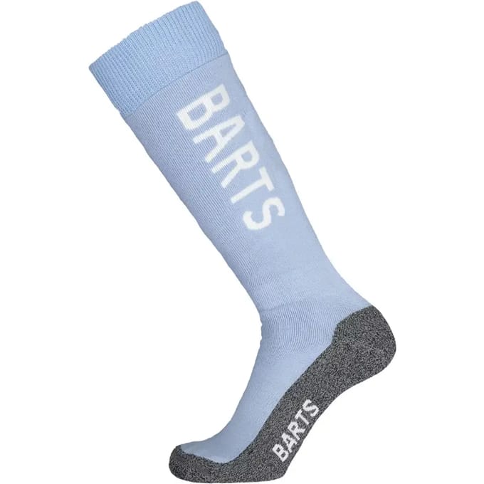 Barts Kousen Basic Skisock Uni