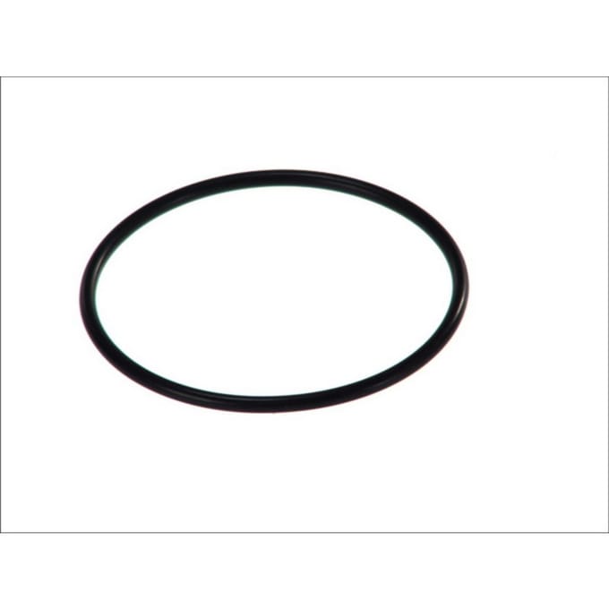 Afdichtingsring BOSCH 1 460 210 330