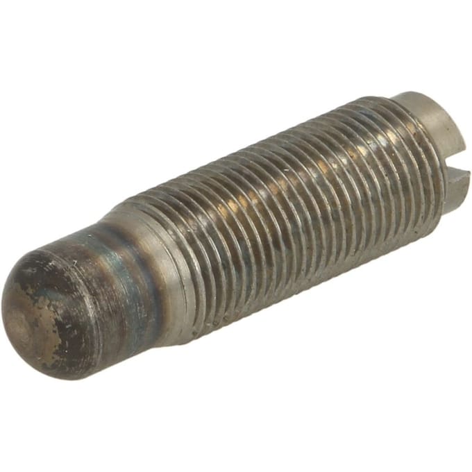 Stelschijf, klepspeling FEBI BILSTEIN 07717