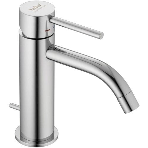 Kronenbach Lima 2.0 Single lever basin mixer 100.1000CRKB