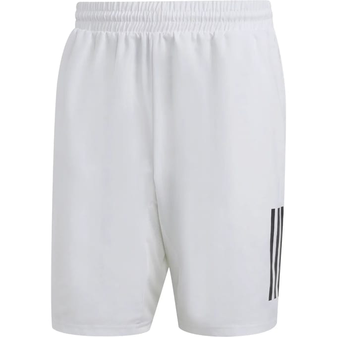 Korte adidas Club 3Str