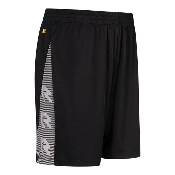 Robey Performance 2.0 Short - - XXL
