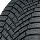 Yokohama BluEarth-Winter (V906) ( 215/65 R17 99V BluEarth )