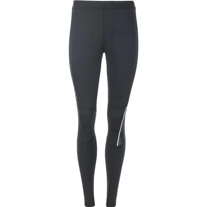 Leggings voor dames Endurance Mahana XQL