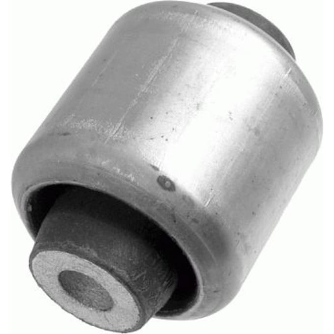 Voorste draagarm silentblock LEMFÖRDER 34735 01