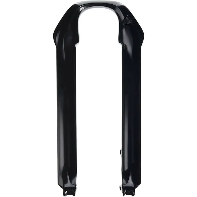 Vorkafdekking Rockshox Pike 26/15 Disc A1