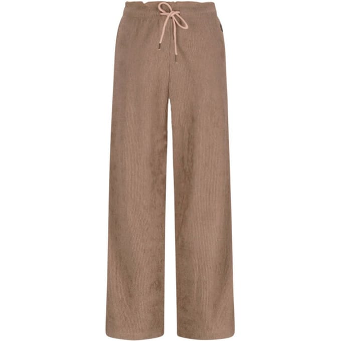 Like Flo F602-5610 Meisjes Broek - Maat 128