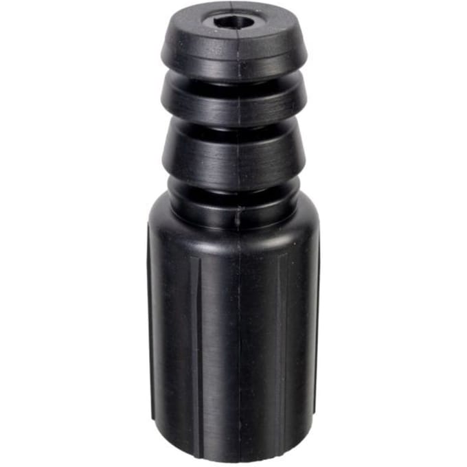 Beschermkap/balg, schokdemper FEBI BILSTEIN 176026