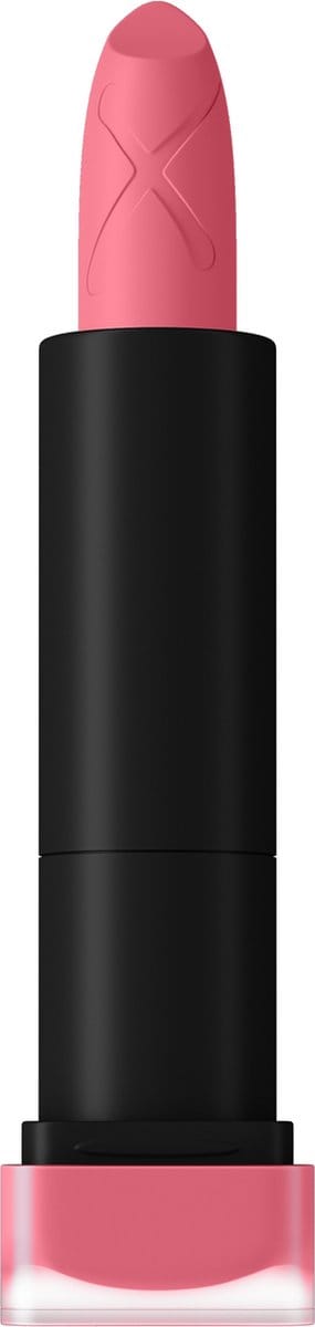 Max Factor Colour Elixir Lipstick Velvet Matte, 4 g