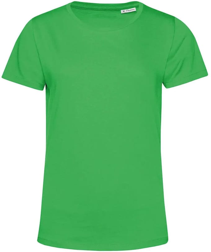 #organic inspire E150 /women_°